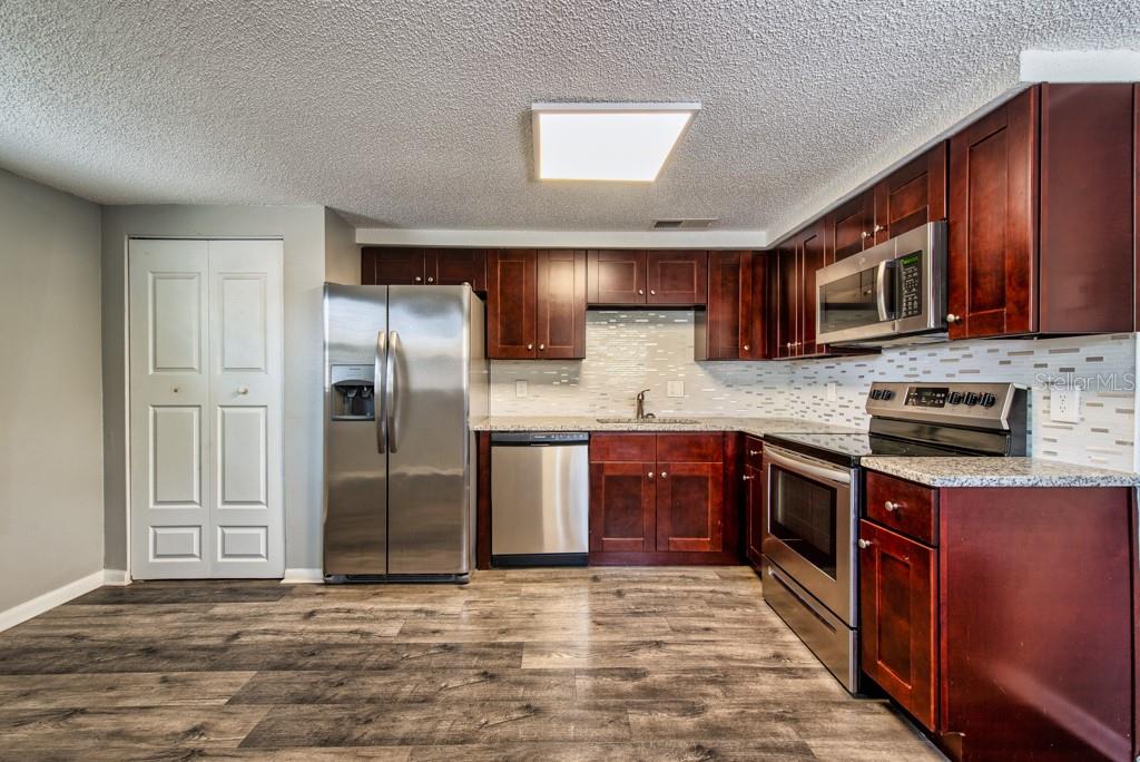 Image 26 of 55 For 6805 Faul Street