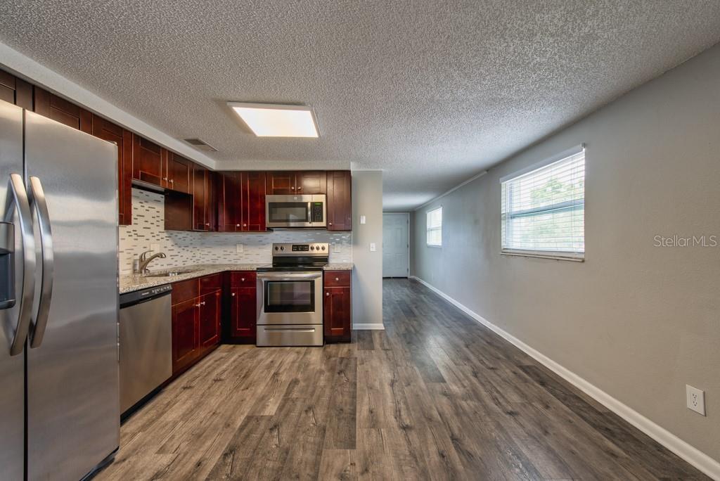 Image 27 of 55 For 6805 Faul Street