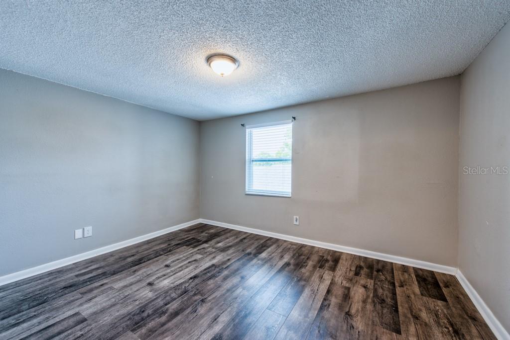 Image 28 of 55 For 6805 Faul Street