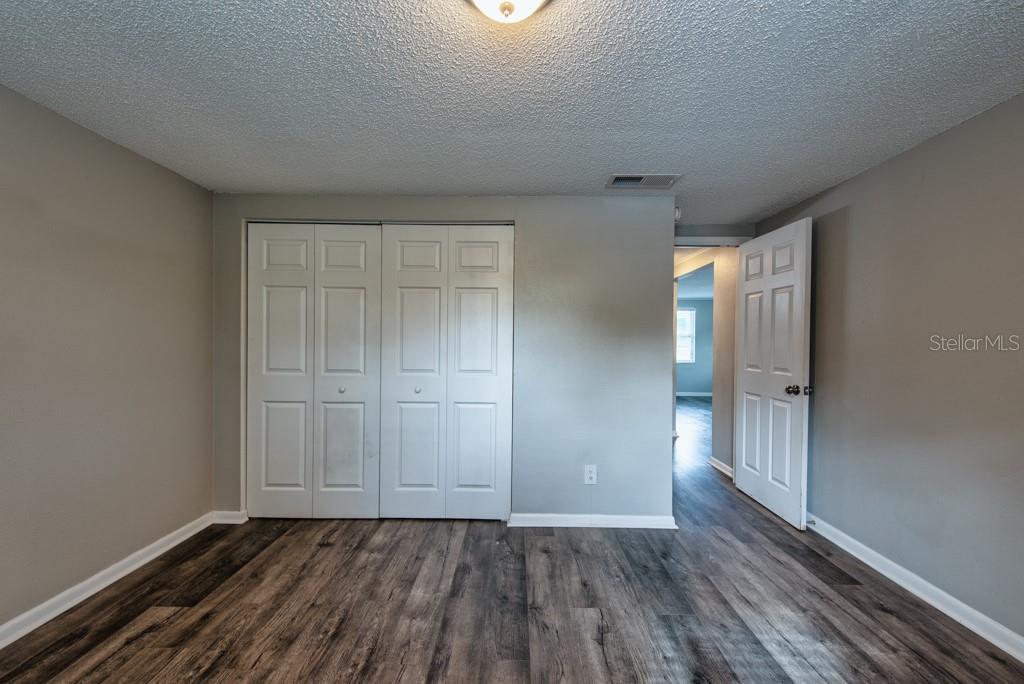 Image 31 of 55 For 6805 Faul Street