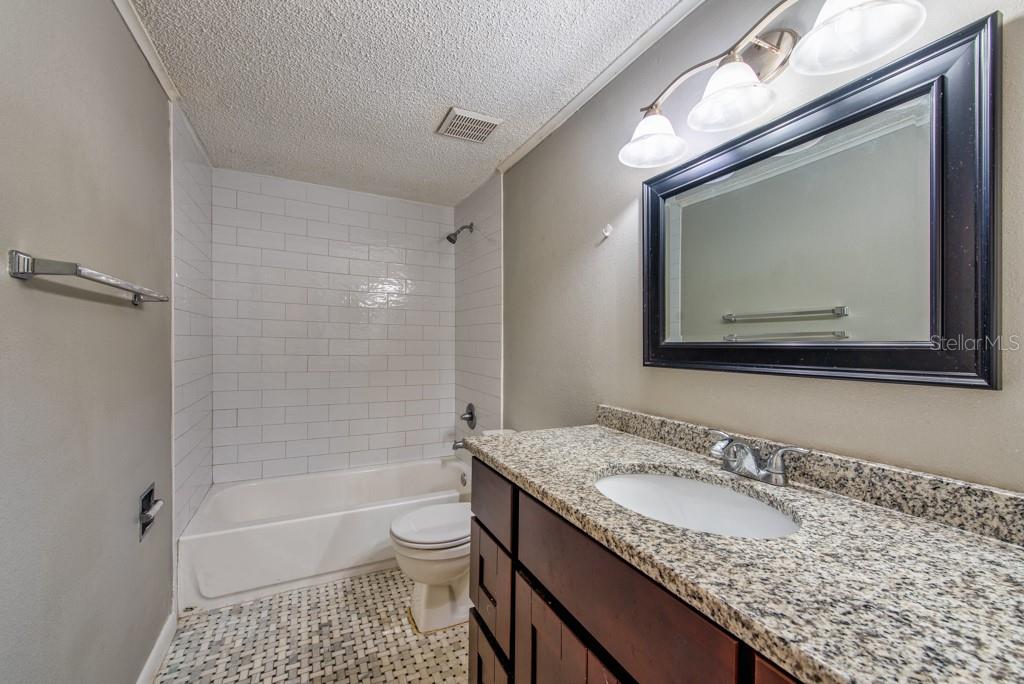 Image 32 of 55 For 6805 Faul Street