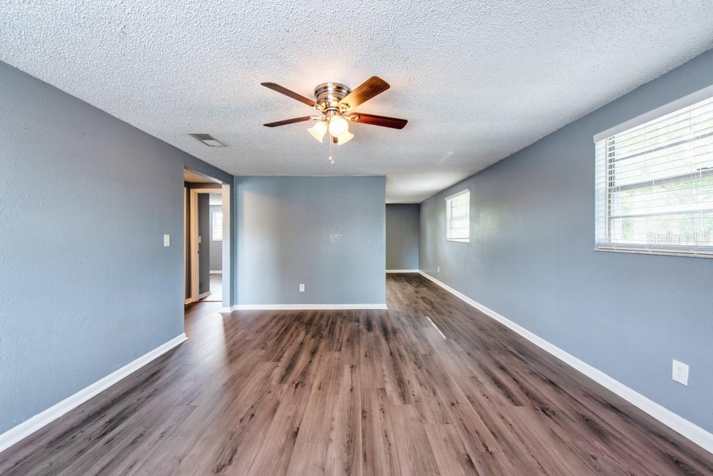 Image 35 of 55 For 6805 Faul Street