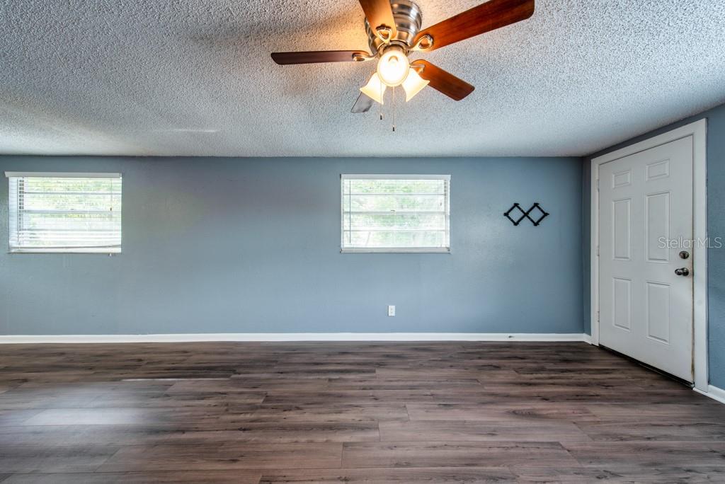 Image 36 of 55 For 6805 Faul Street