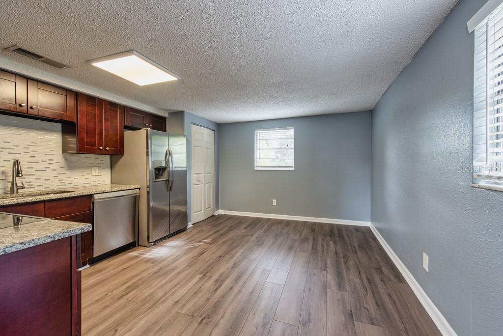 Image 38 of 55 For 6805 Faul Street