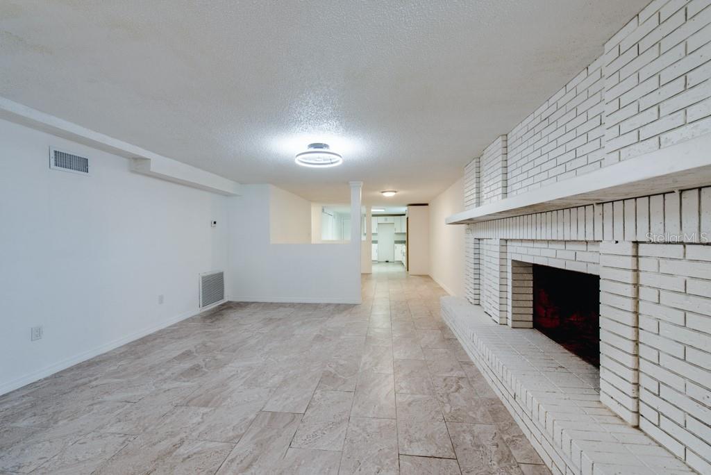 Image 4 of 55 For 6805 Faul Street