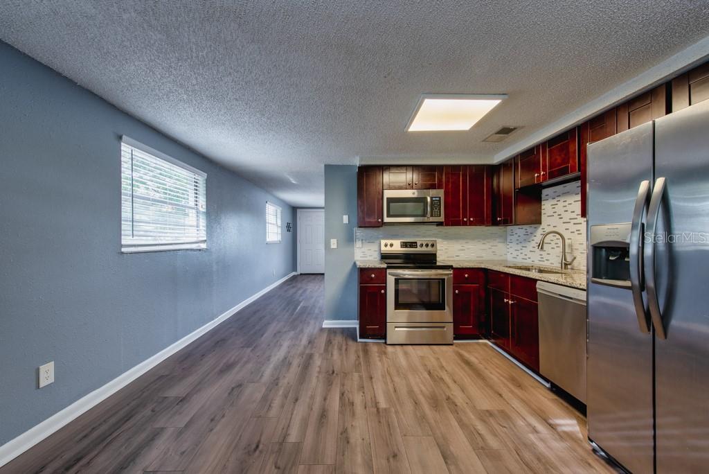 Image 40 of 55 For 6805 Faul Street