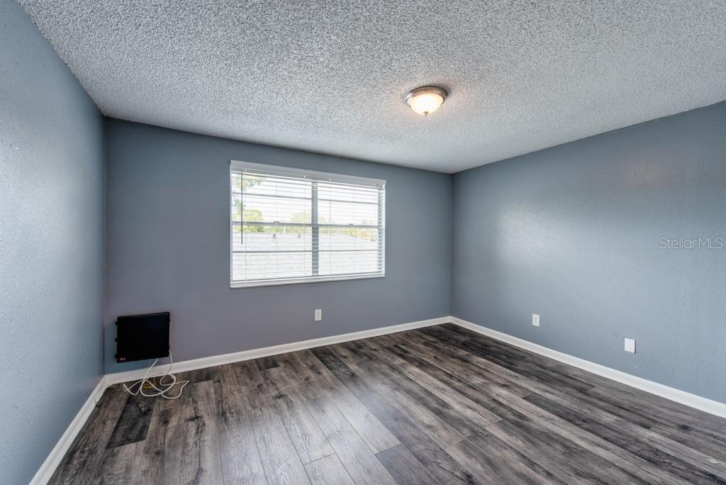 Image 43 of 55 For 6805 Faul Street