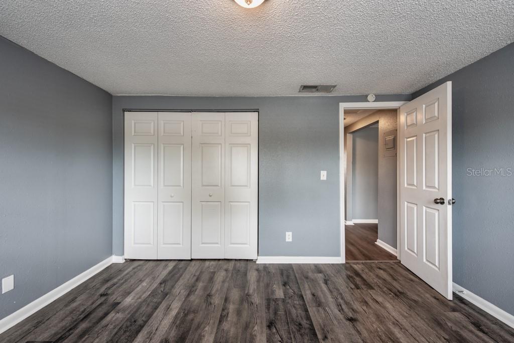 Image 44 of 55 For 6805 Faul Street