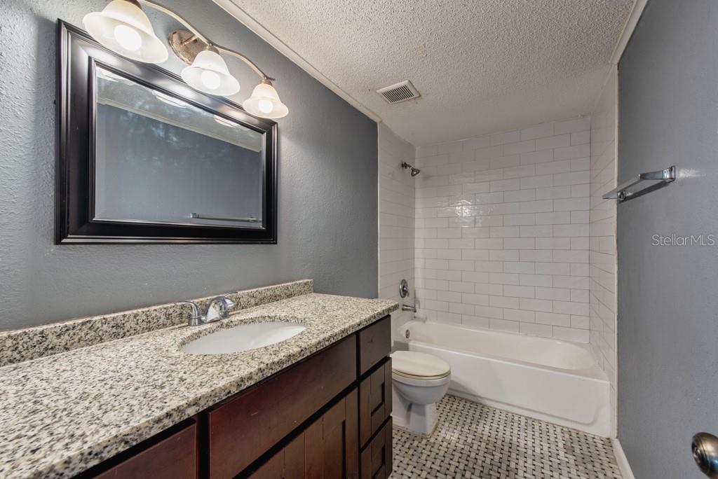 Image 45 of 55 For 6805 Faul Street