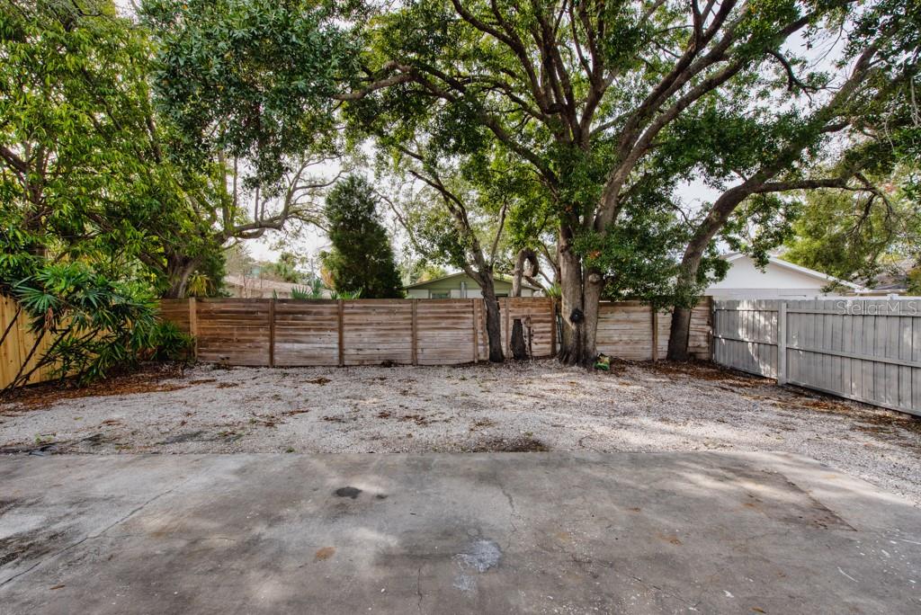 Image 46 of 55 For 6805 Faul Street