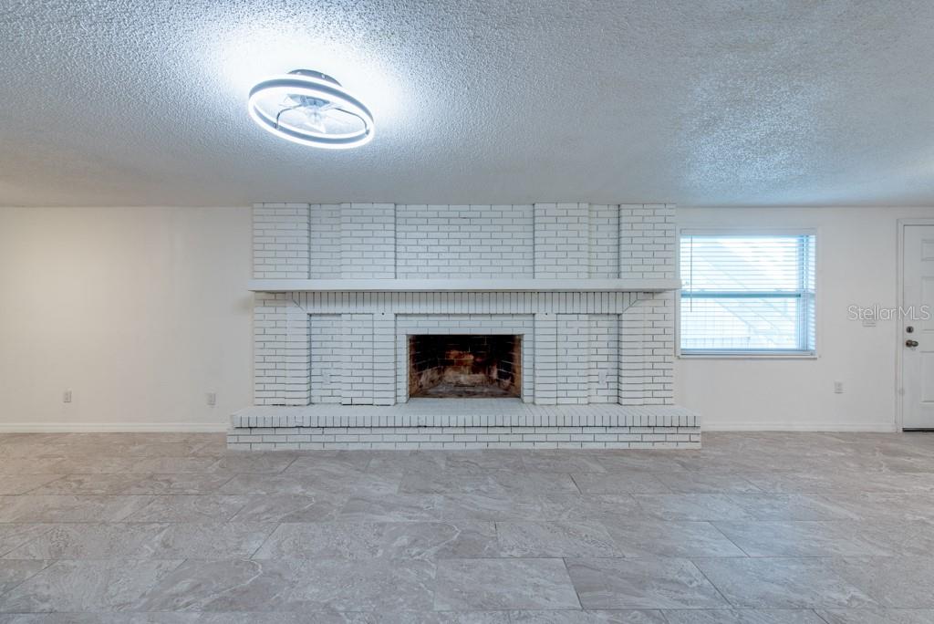 Image 5 of 55 For 6805 Faul Street