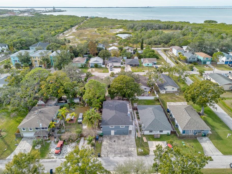 Image 52 of 55 For 6805 Faul Street