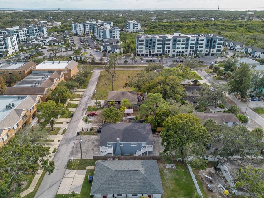 Image 53 of 55 For 6805 Faul Street