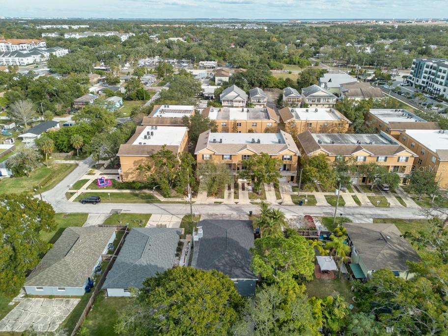 Image 54 of 55 For 6805 Faul Street