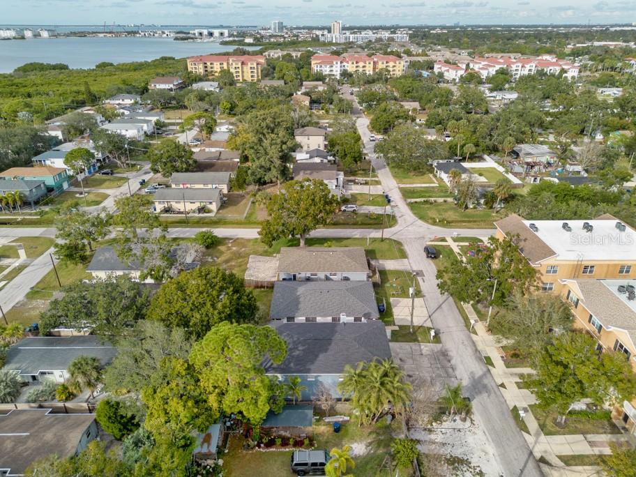 Image 55 of 55 For 6805 Faul Street