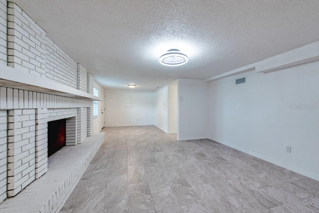 Image 6 of 55 For 6805 Faul Street