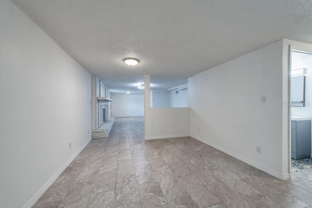 Image 8 of 55 For 6805 Faul Street