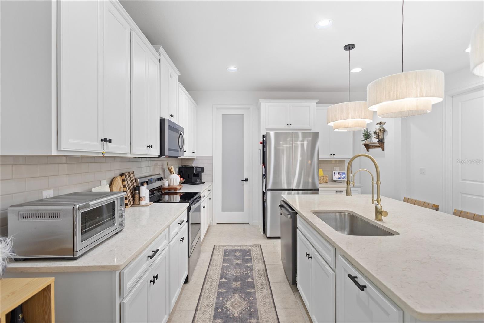 Image 10 of 63 For 11759 Alessandro Lane