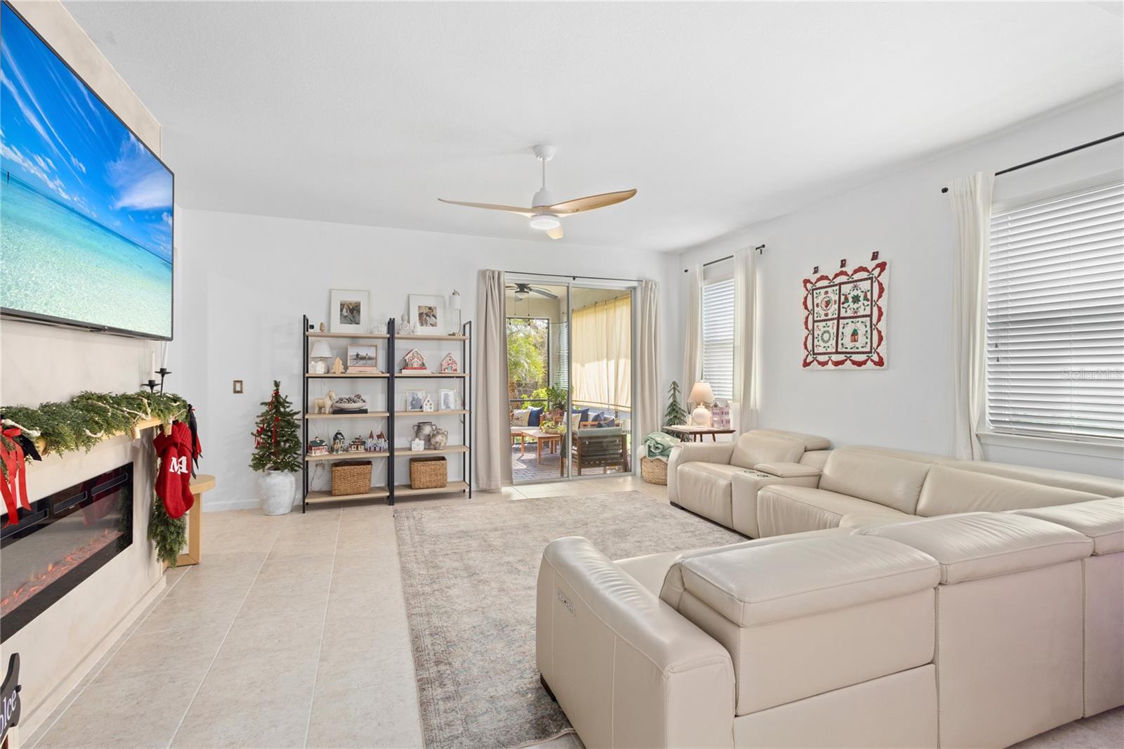 Image 13 of 63 For 11759 Alessandro Lane