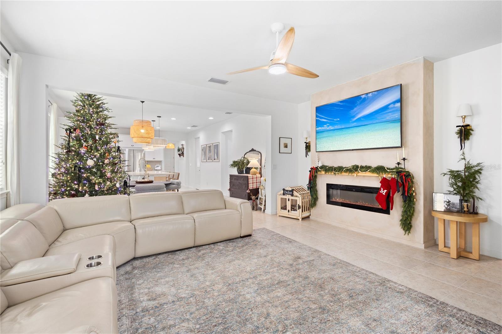 Image 14 of 63 For 11759 Alessandro Lane