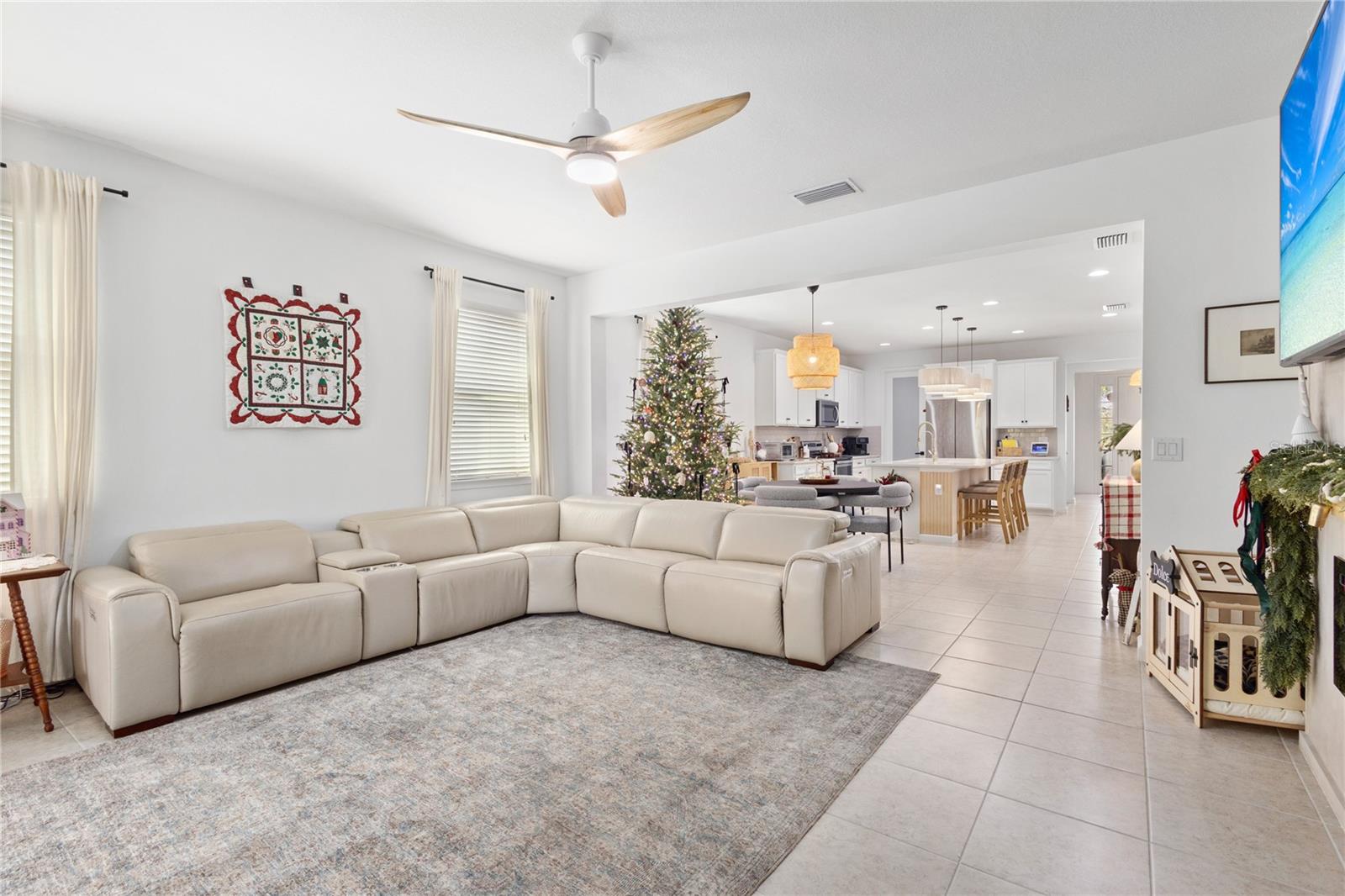 Image 15 of 63 For 11759 Alessandro Lane