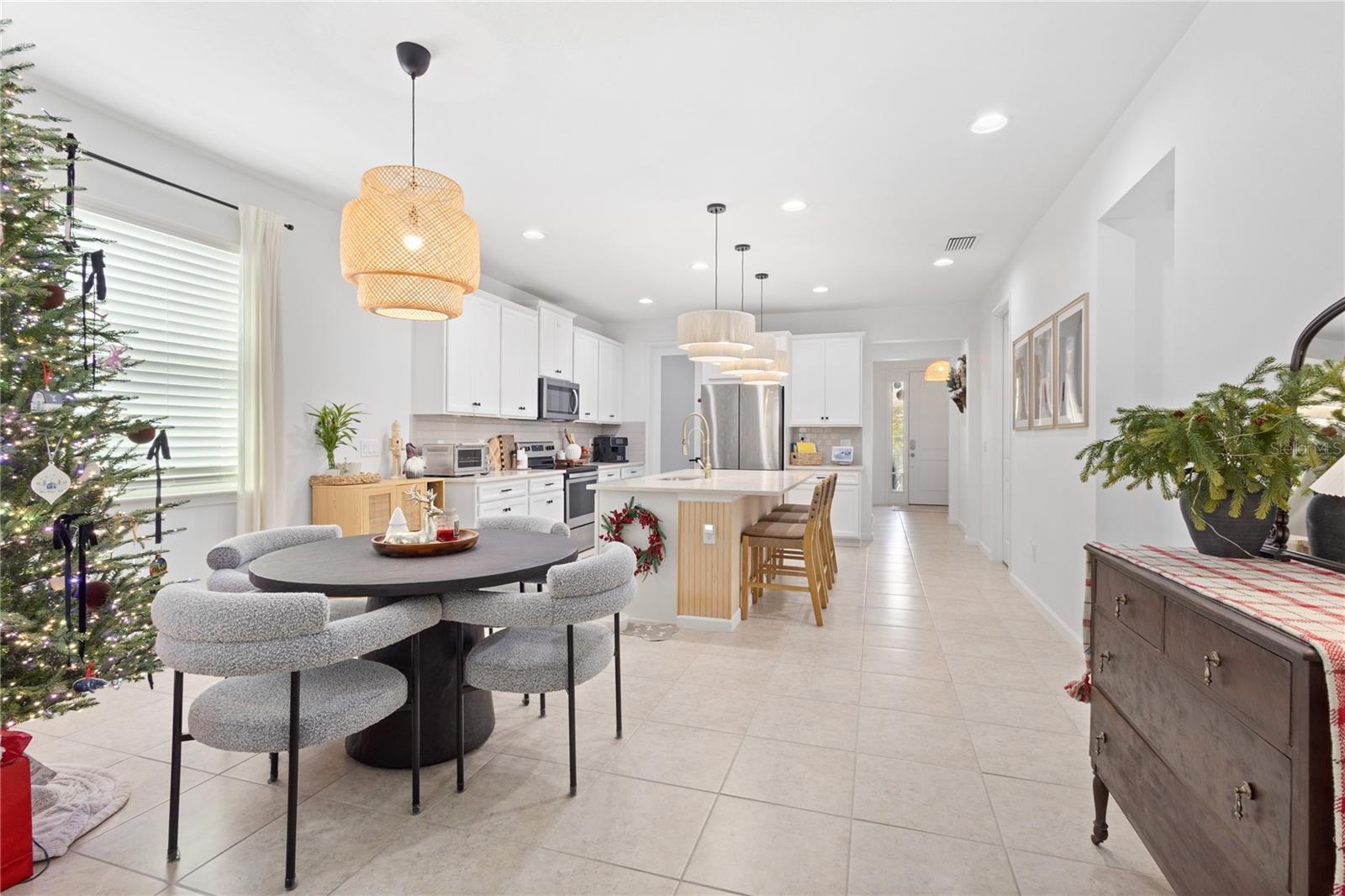 Image 16 of 63 For 11759 Alessandro Lane