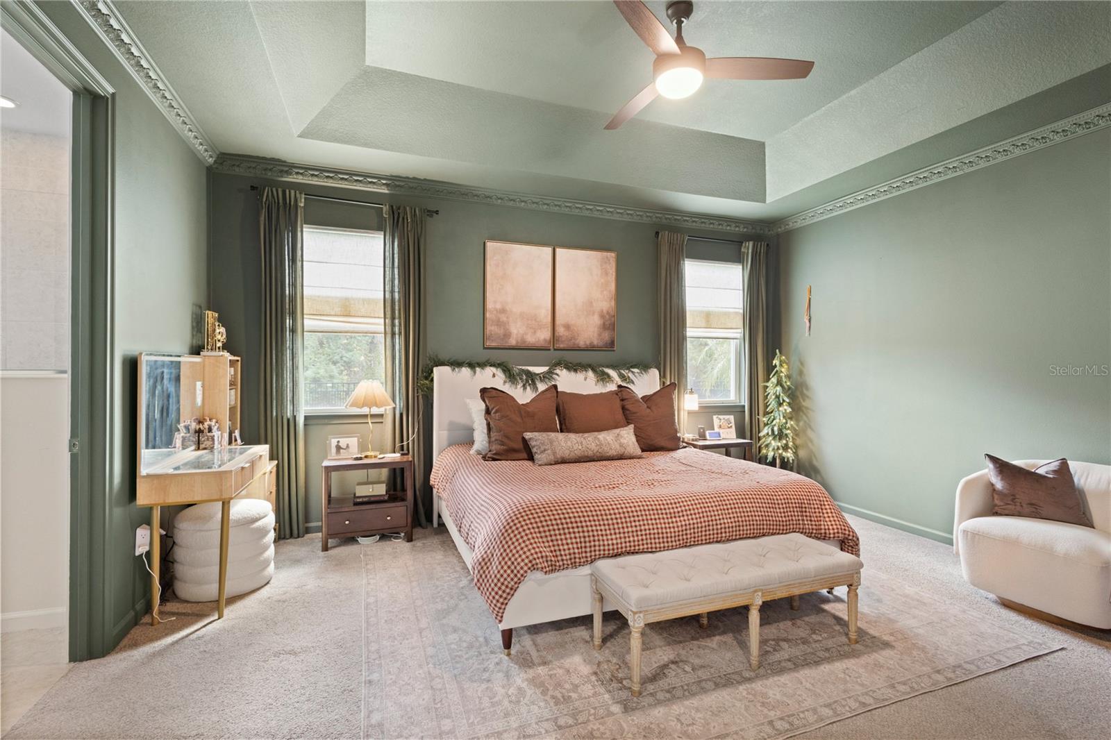 Image 17 of 63 For 11759 Alessandro Lane