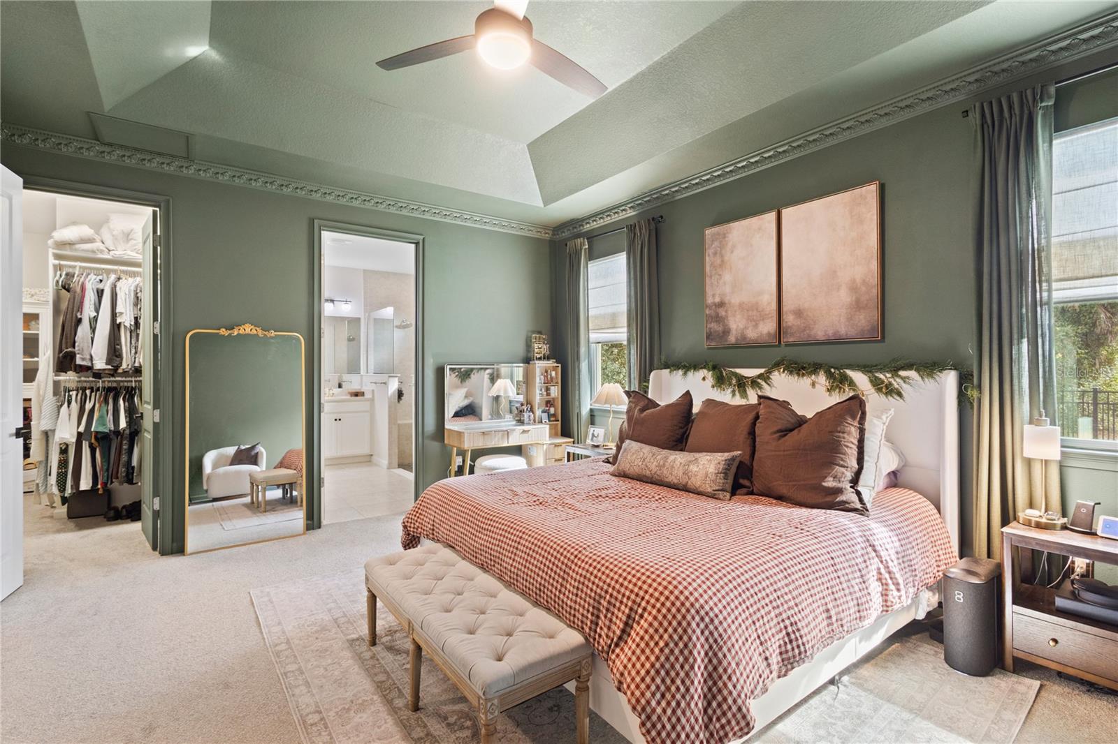 Image 18 of 63 For 11759 Alessandro Lane