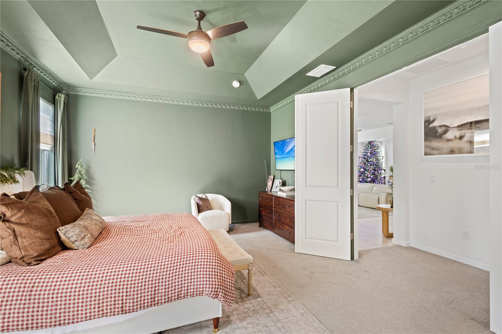 Image 19 of 63 For 11759 Alessandro Lane