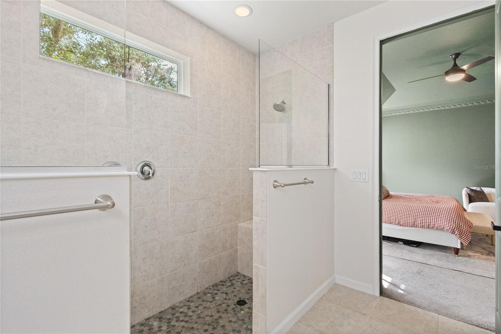 Image 22 of 63 For 11759 Alessandro Lane