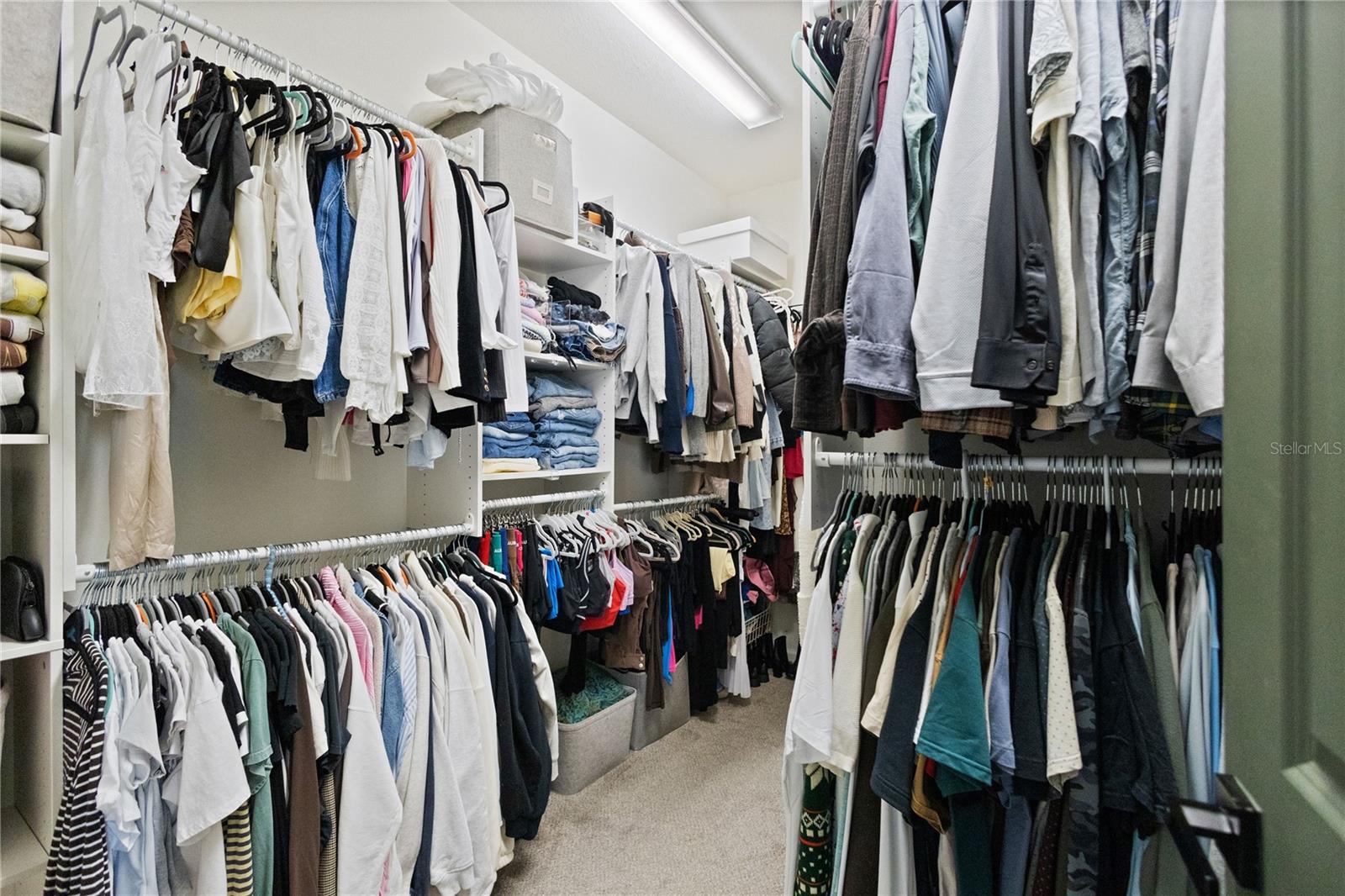 Image 23 of 63 For 11759 Alessandro Lane