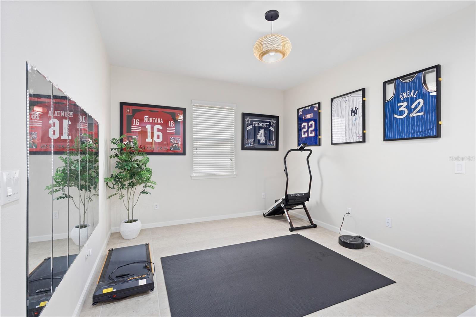 Image 24 of 63 For 11759 Alessandro Lane