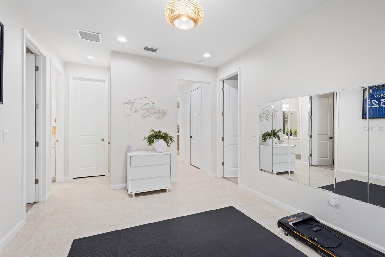 Image 25 of 63 For 11759 Alessandro Lane