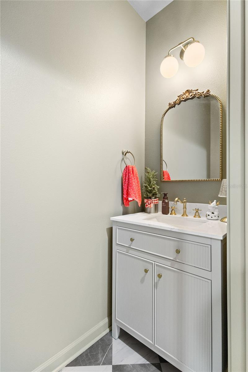 Image 26 of 63 For 11759 Alessandro Lane