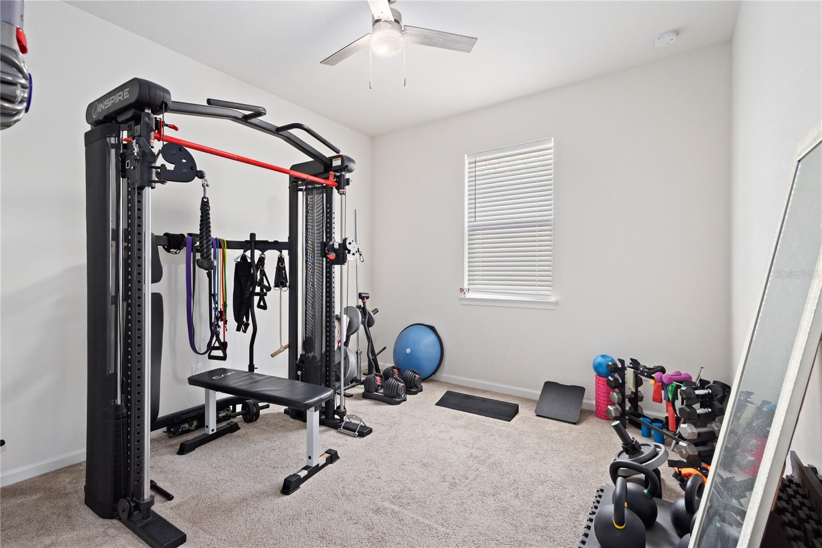 Image 27 of 63 For 11759 Alessandro Lane