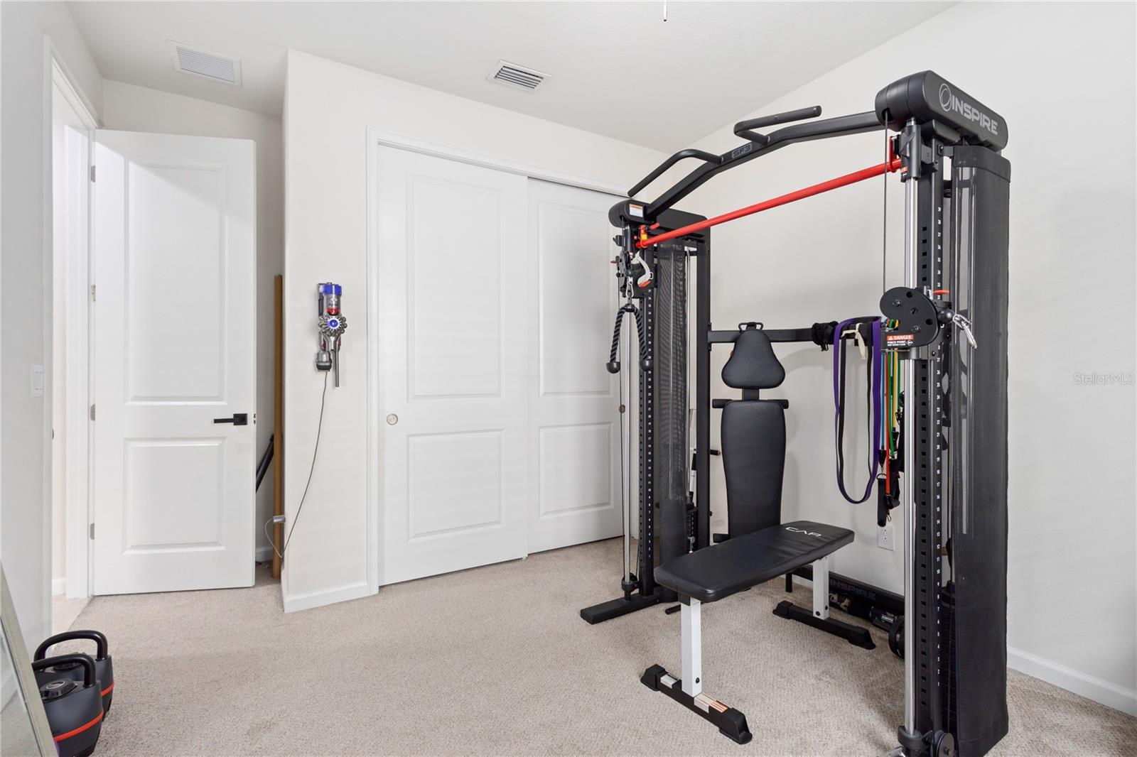 Image 28 of 63 For 11759 Alessandro Lane