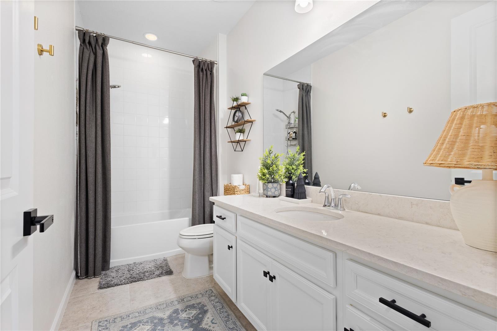 Image 29 of 63 For 11759 Alessandro Lane