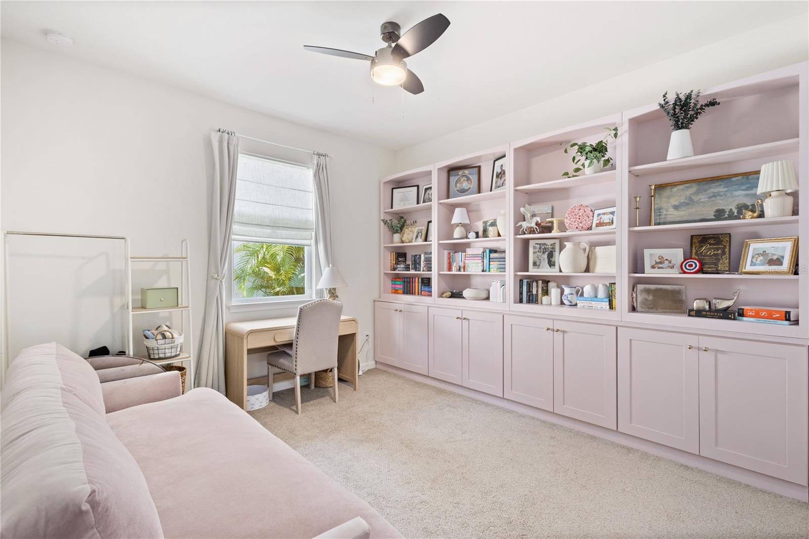 Image 30 of 63 For 11759 Alessandro Lane