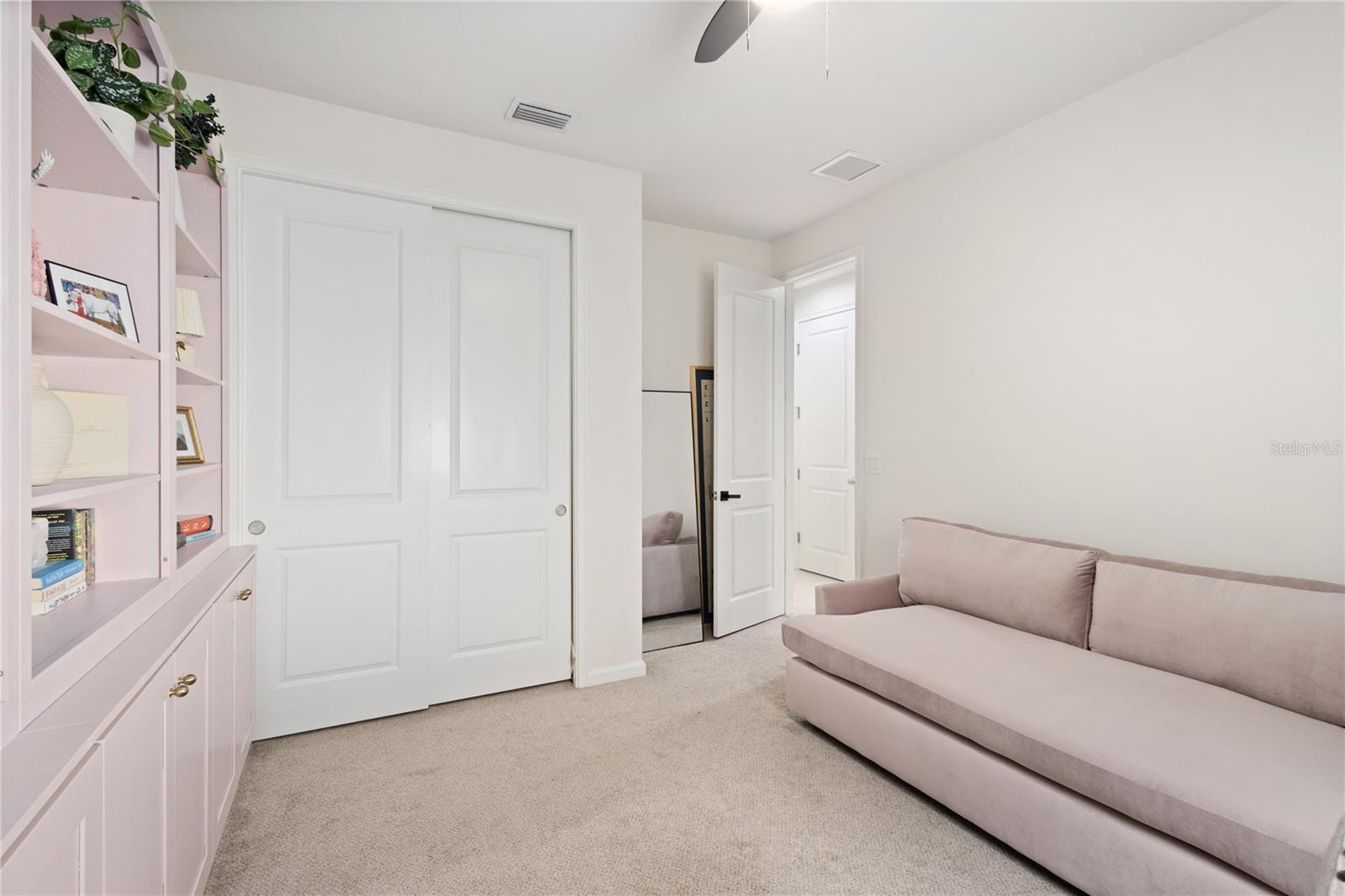 Image 31 of 63 For 11759 Alessandro Lane