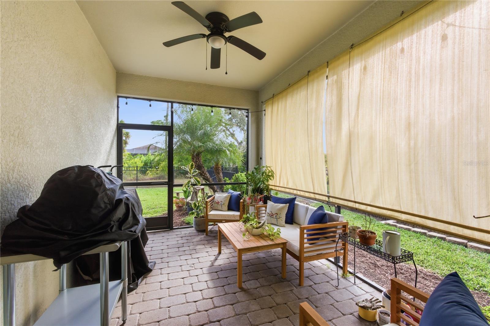 Image 32 of 63 For 11759 Alessandro Lane