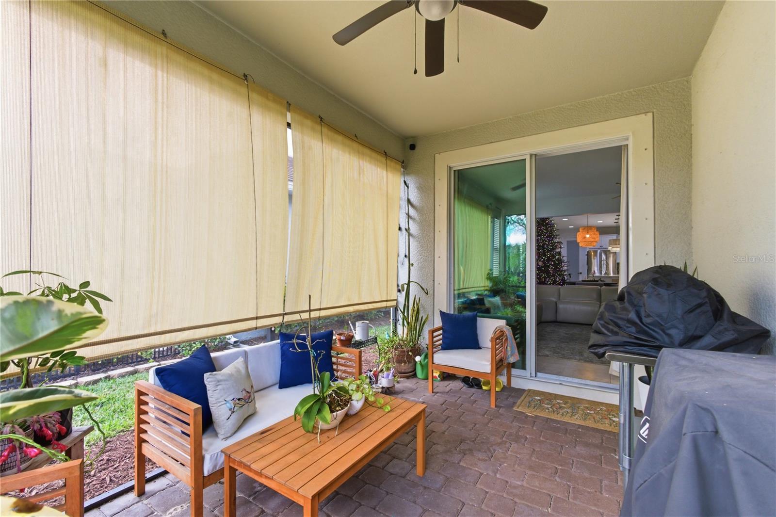 Image 33 of 63 For 11759 Alessandro Lane