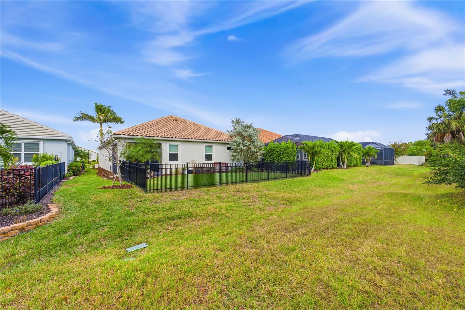 Image 34 of 63 For 11759 Alessandro Lane