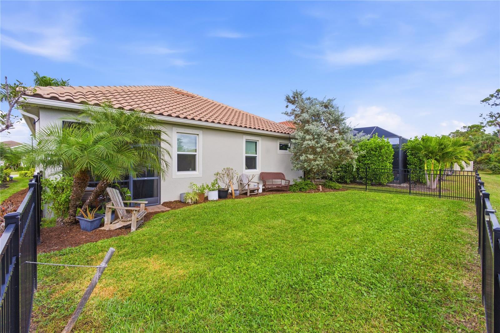 Image 35 of 63 For 11759 Alessandro Lane