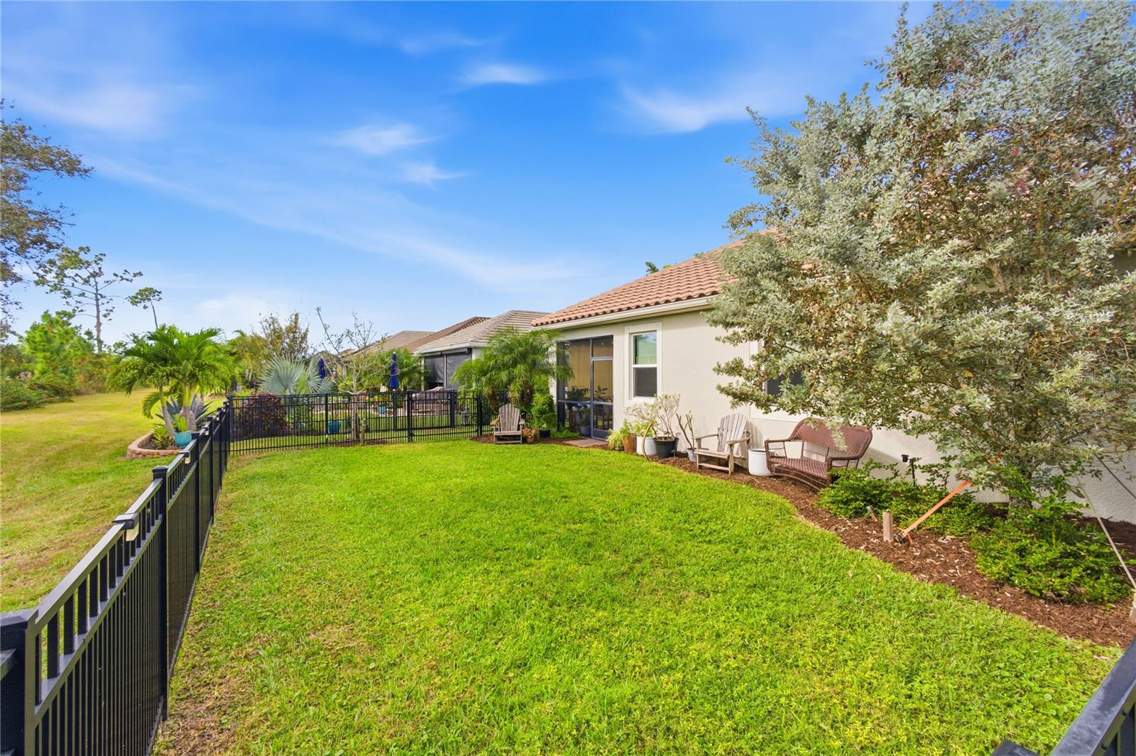 Image 36 of 63 For 11759 Alessandro Lane