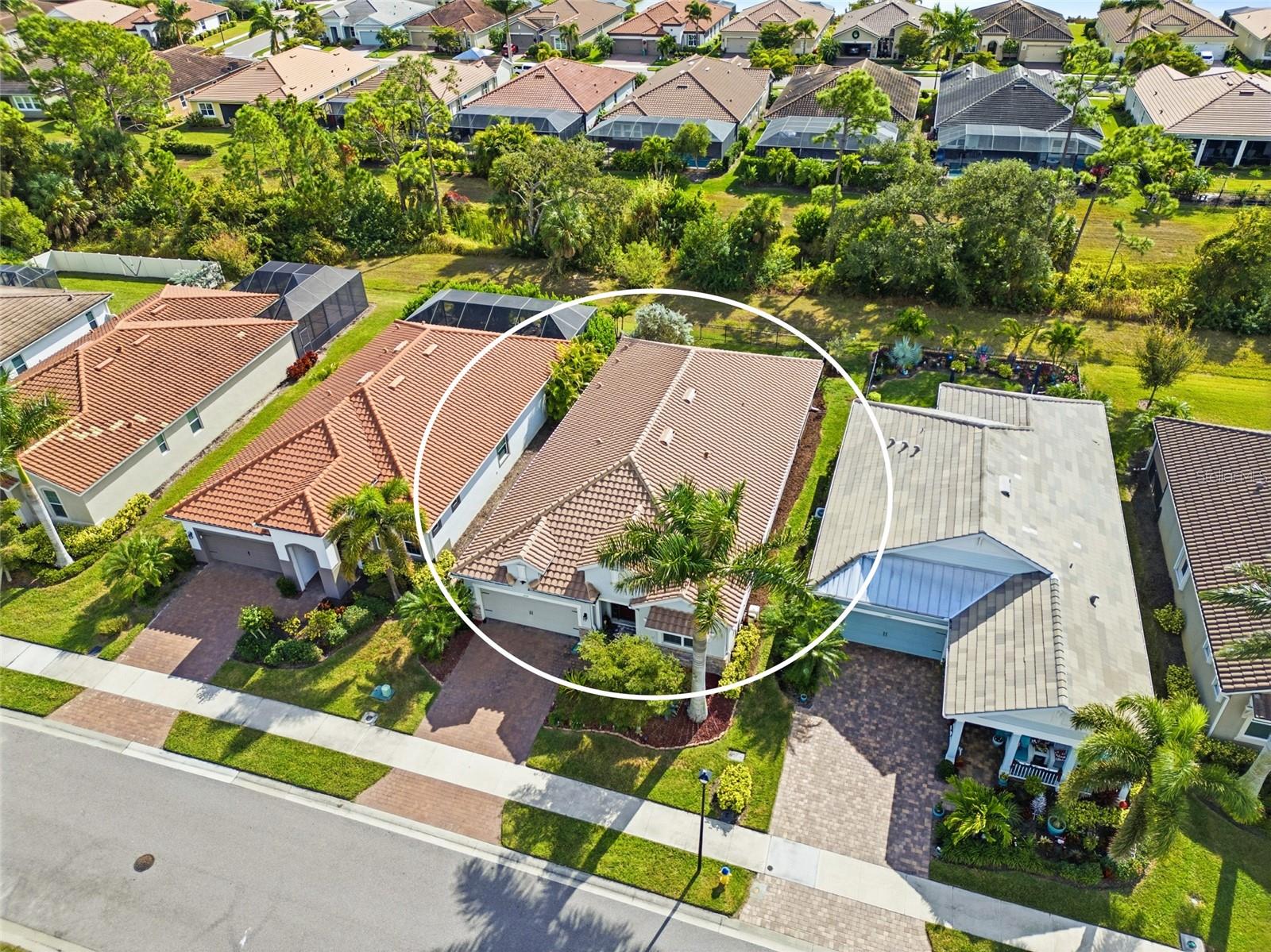 Image 37 of 63 For 11759 Alessandro Lane