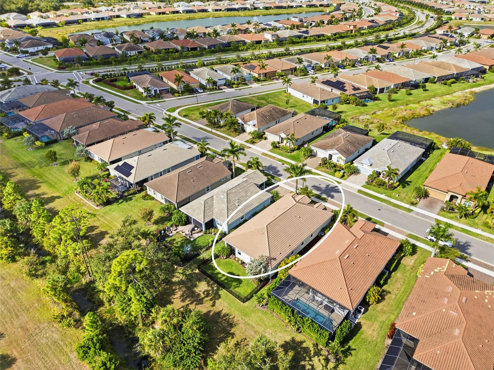 Image 38 of 63 For 11759 Alessandro Lane