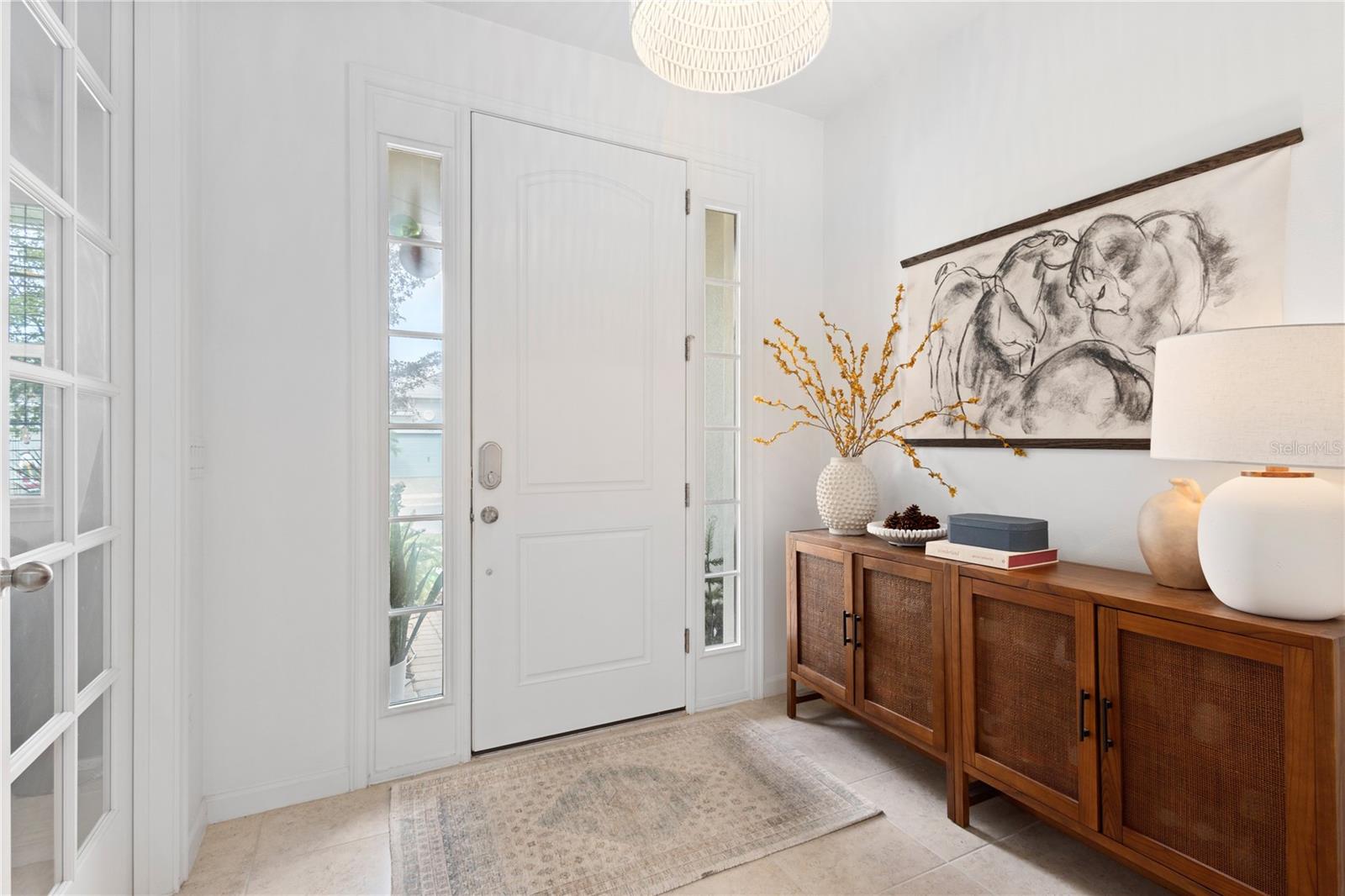 Image 4 of 63 For 11759 Alessandro Lane