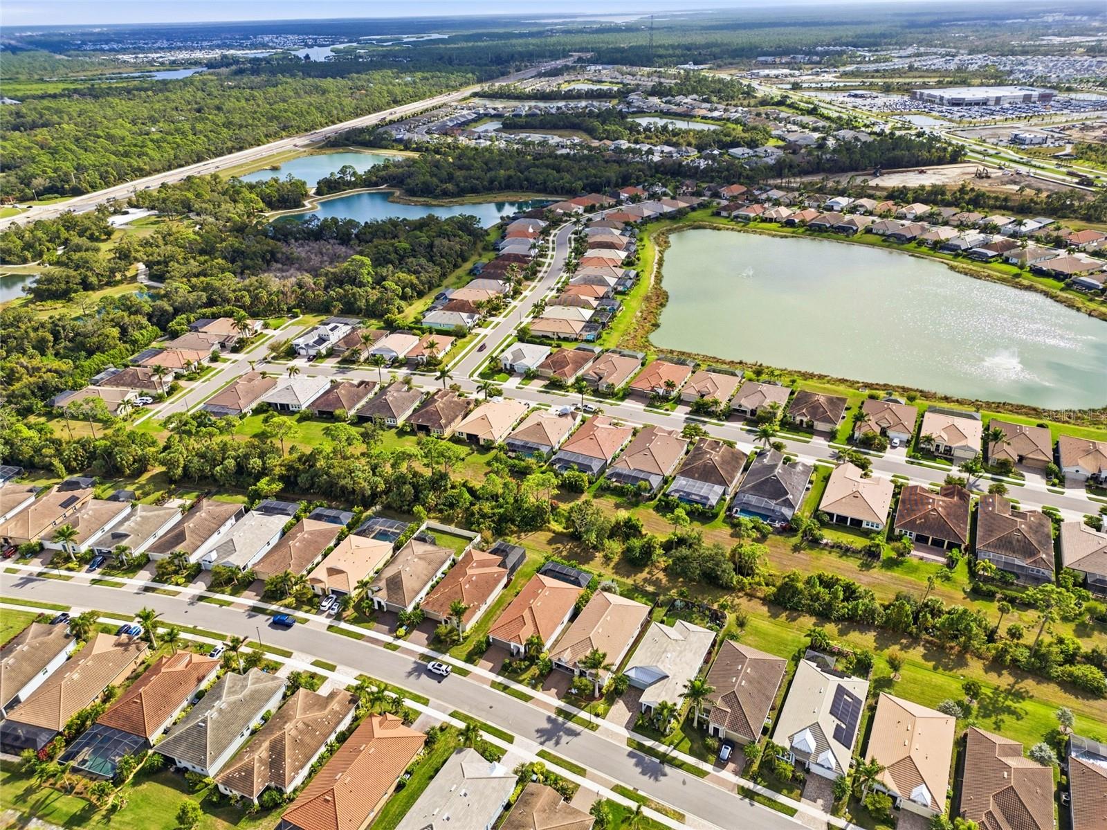 Image 40 of 63 For 11759 Alessandro Lane