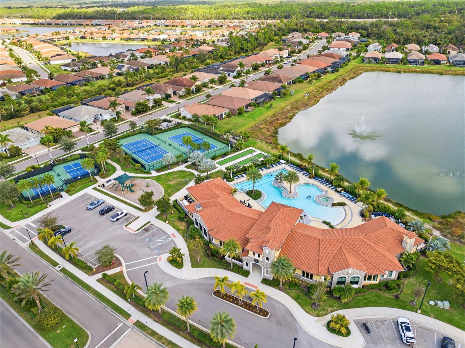 Image 46 of 63 For 11759 Alessandro Lane