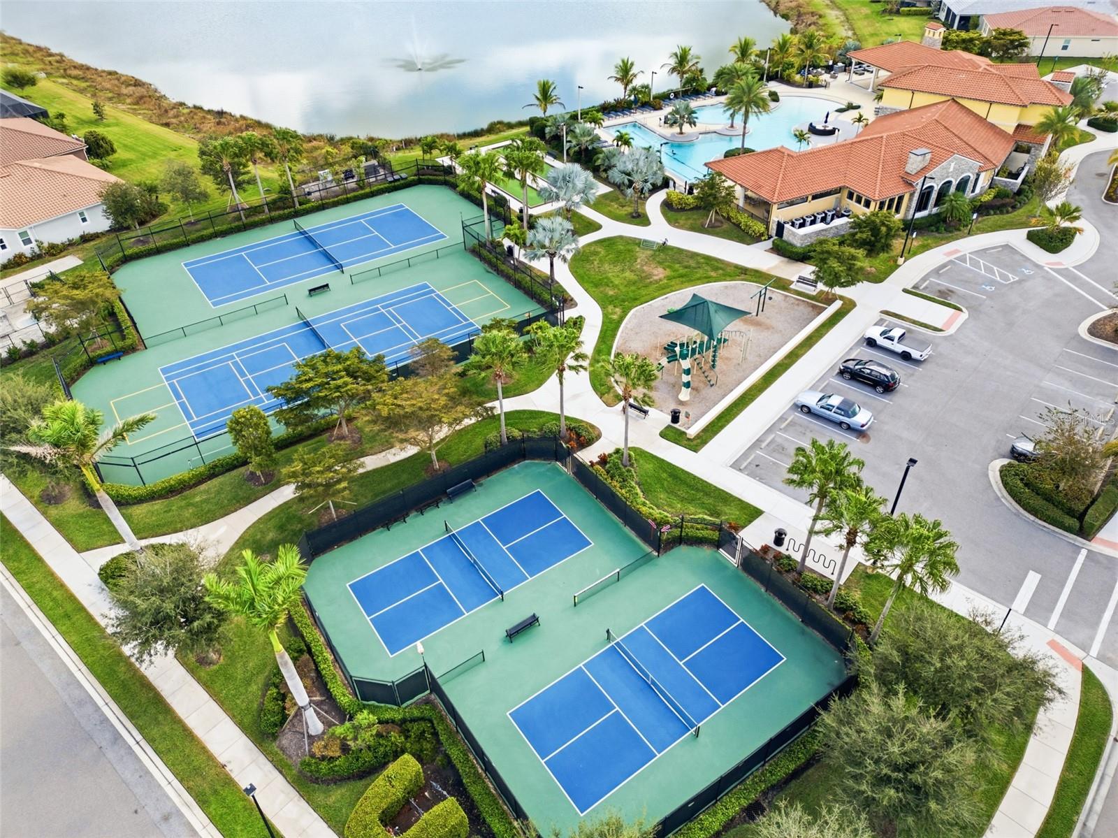 Image 47 of 63 For 11759 Alessandro Lane